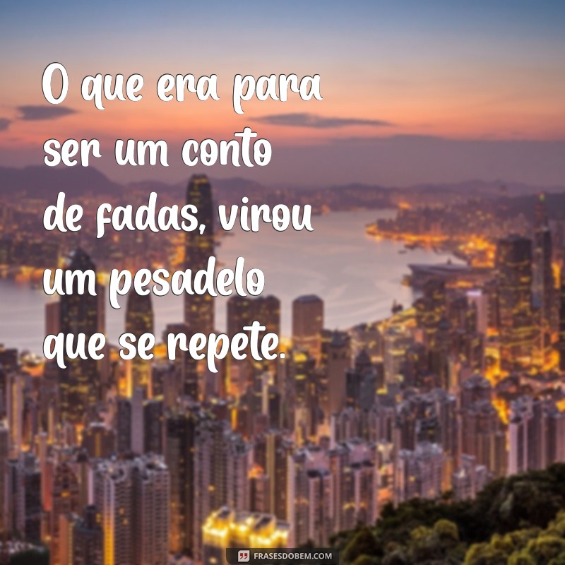 Como Superar um Relacionamento Triste: Dicas para Encontrar a Felicidade 