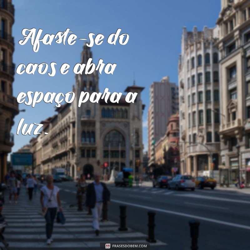 Frases Inspiradoras para Acalmar a Mente e Reduzir a Ansiedade 