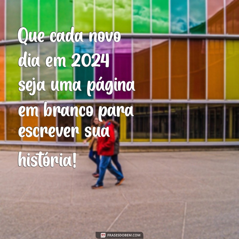 Mensagens Inspiradoras de Final de Ano para Alunos: Celebre Conquistas e Novos Começos 