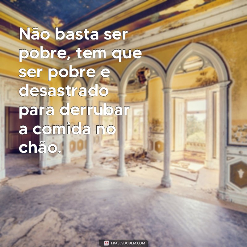 Descubra as Melhores Frases de Besteira para Arrancar Risadas no WhatsApp 