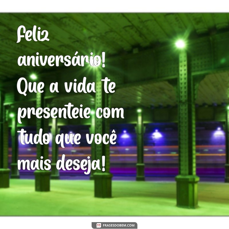 Feliz Aniversário, Comadre! Mensagens e Frases Para Celebrar com Amor 