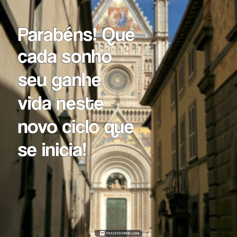 Feliz Aniversário, Comadre! Mensagens e Frases Para Celebrar com Amor 