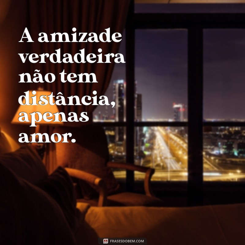 As Melhores Frases para Comadres: Celebre a Amizade e a Conexão 