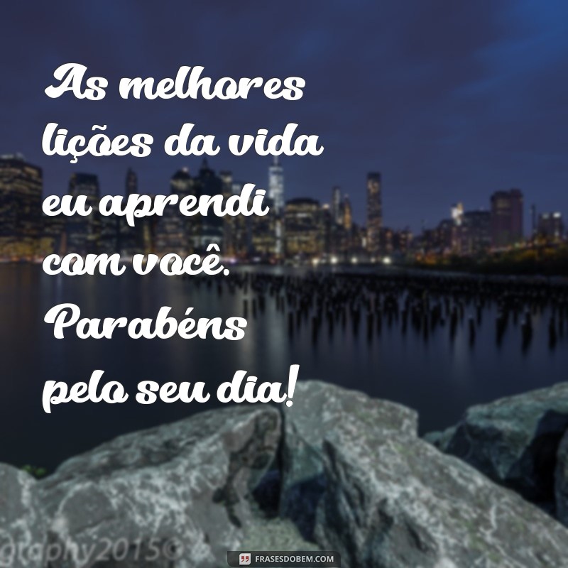 Frases Emocionantes para Celebrar o Dia das Mães com Sua Avó 