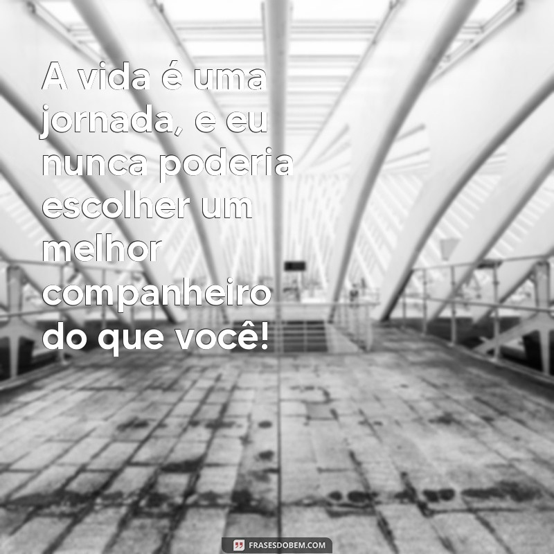 Frases Motivacionais para Inspirar o Seu Namorado e Fortalecer o Relacionamento 