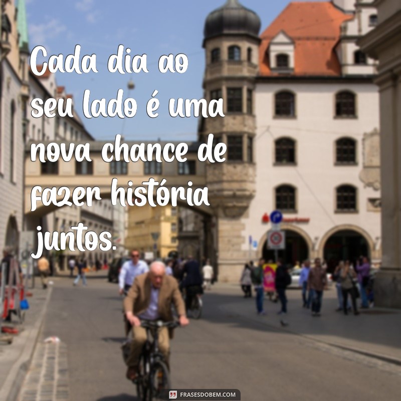 Frases Motivacionais para Inspirar o Seu Namorado e Fortalecer o Relacionamento 