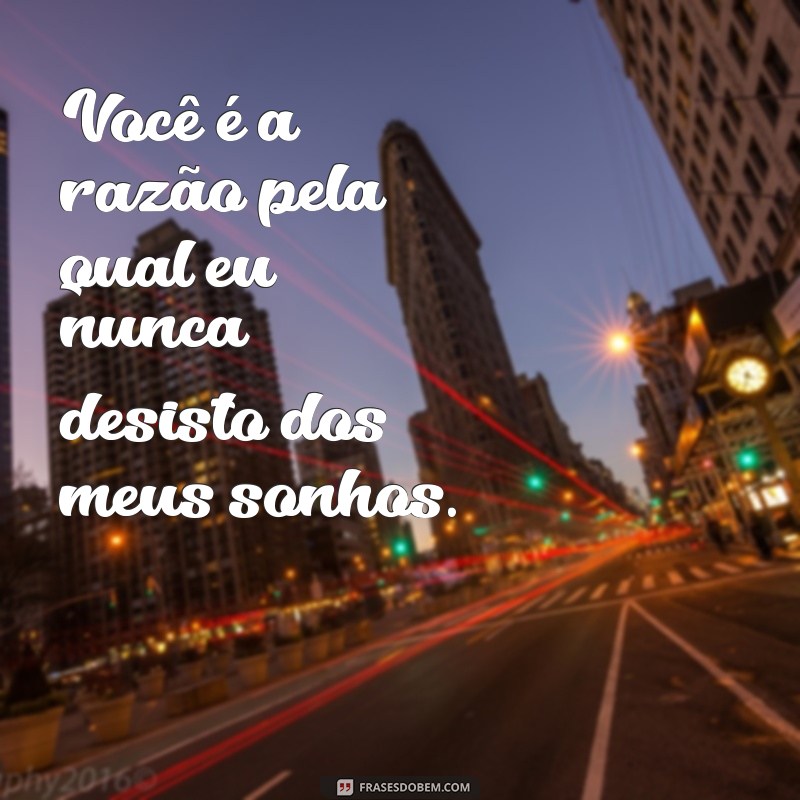 Frases Motivacionais para Inspirar o Seu Namorado e Fortalecer o Relacionamento 