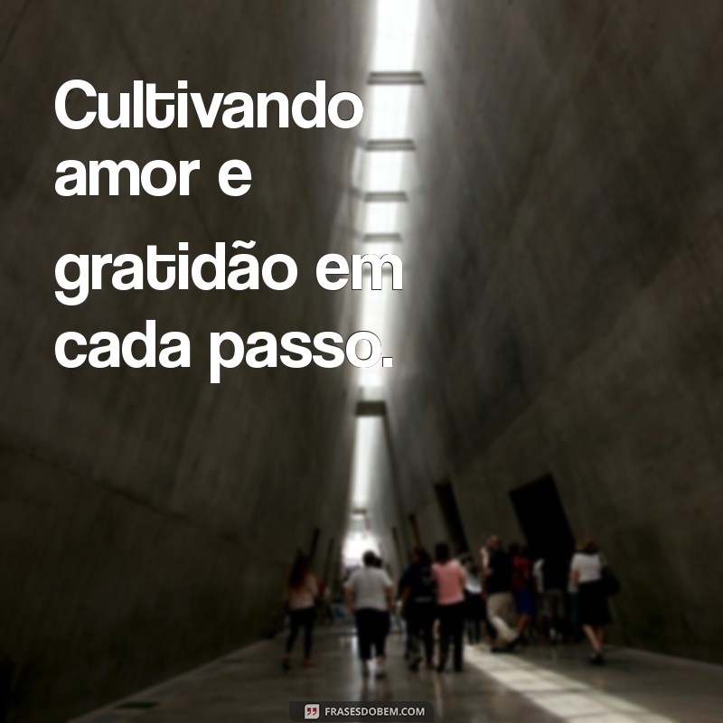 As Melhores Frases para Legendar Suas Fotos e Arrasar nas Redes Sociais 