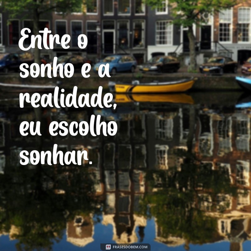 As Melhores Frases para Legendar Suas Fotos e Arrasar nas Redes Sociais 