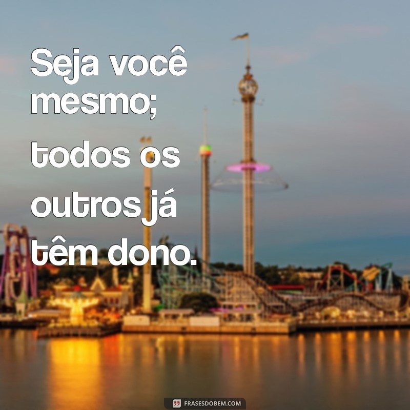 As Melhores Frases para Legendar Suas Fotos e Arrasar nas Redes Sociais 