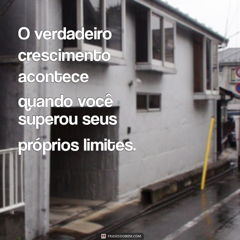 Como Impulsionar Seu Crescimento Profissional: Dicas e Mensagens Inspiradoras 