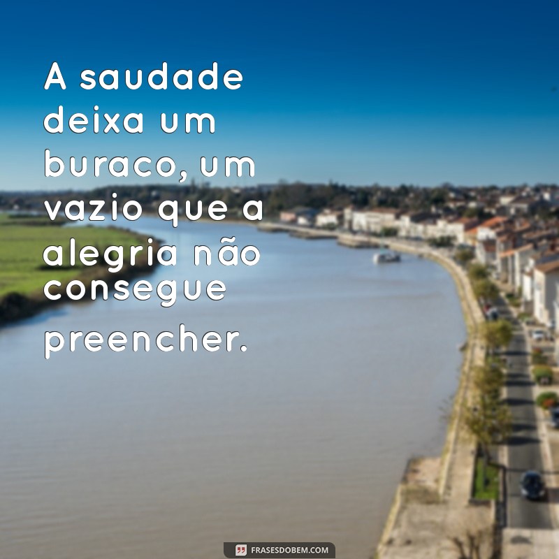 Superando o Vazio no Coração: Dicas para Encontrar a Plenitude Emocional 