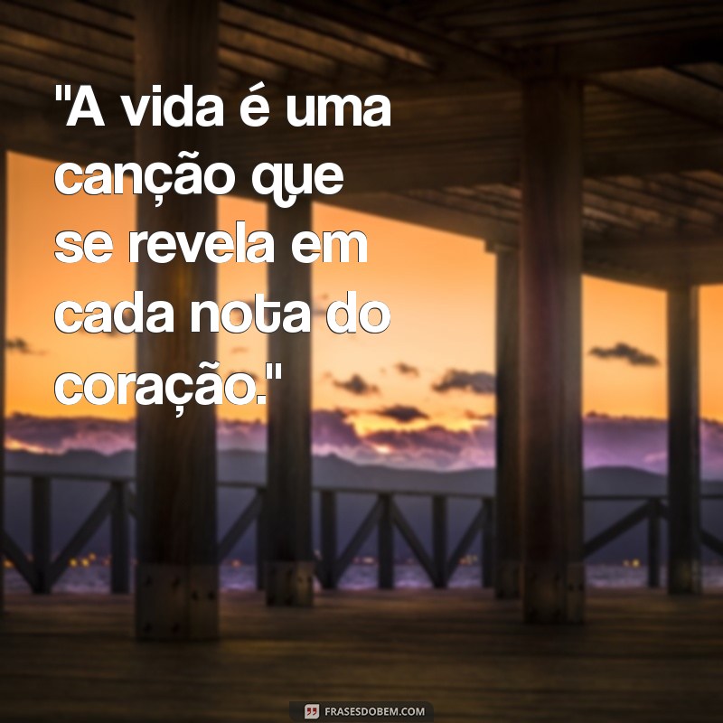 frases de tom jobim 