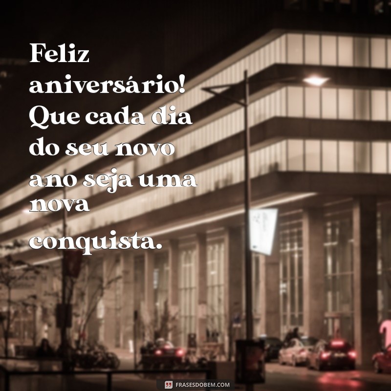 Frases Criativas de Aniversário para Surpreender sua Amiga de Trabalho 