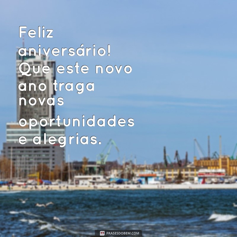 Frases Criativas de Aniversário para Surpreender sua Amiga de Trabalho 