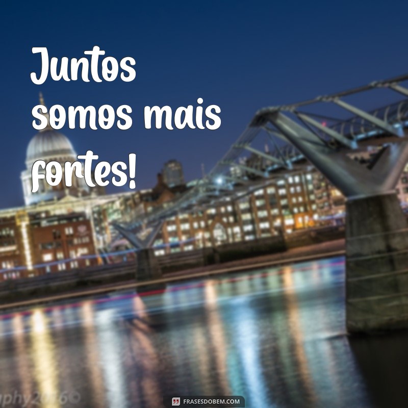 Frases Criativas para Status do WhatsApp: Inspire-se e Compartilhe! 