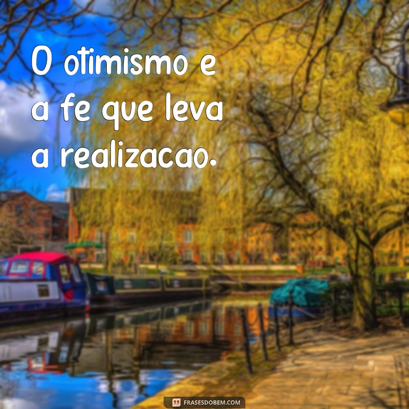 Frases Criativas para Status do WhatsApp: Inspire-se e Compartilhe! 