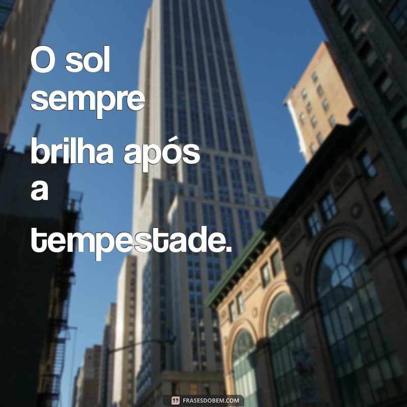 Frases Criativas para Status do WhatsApp: Inspire-se e Compartilhe! 