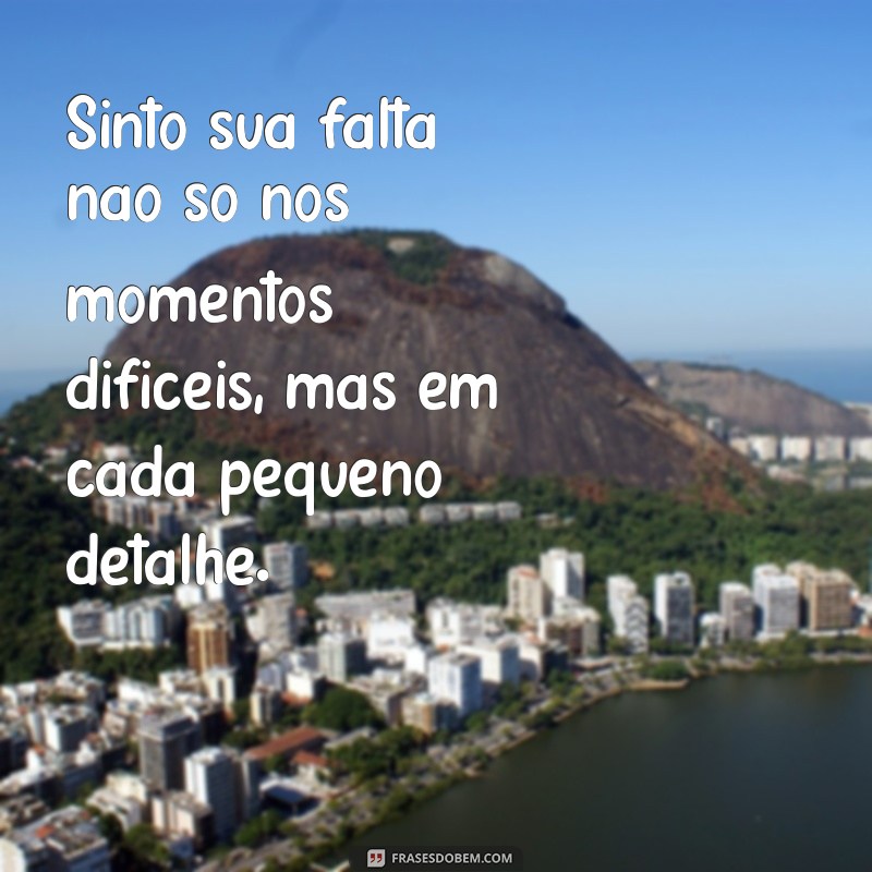 Como Lidar com a Saudade de Mãe Falecida: Reflexões e Conforto 