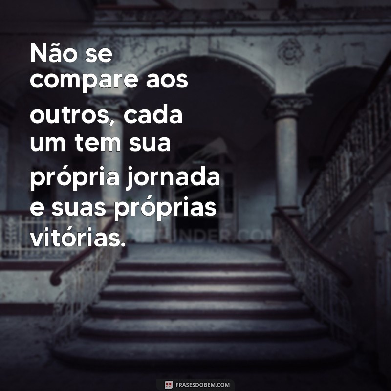 Descubra as melhores frases de vencedores para se inspirar e alcançar seus objetivos 