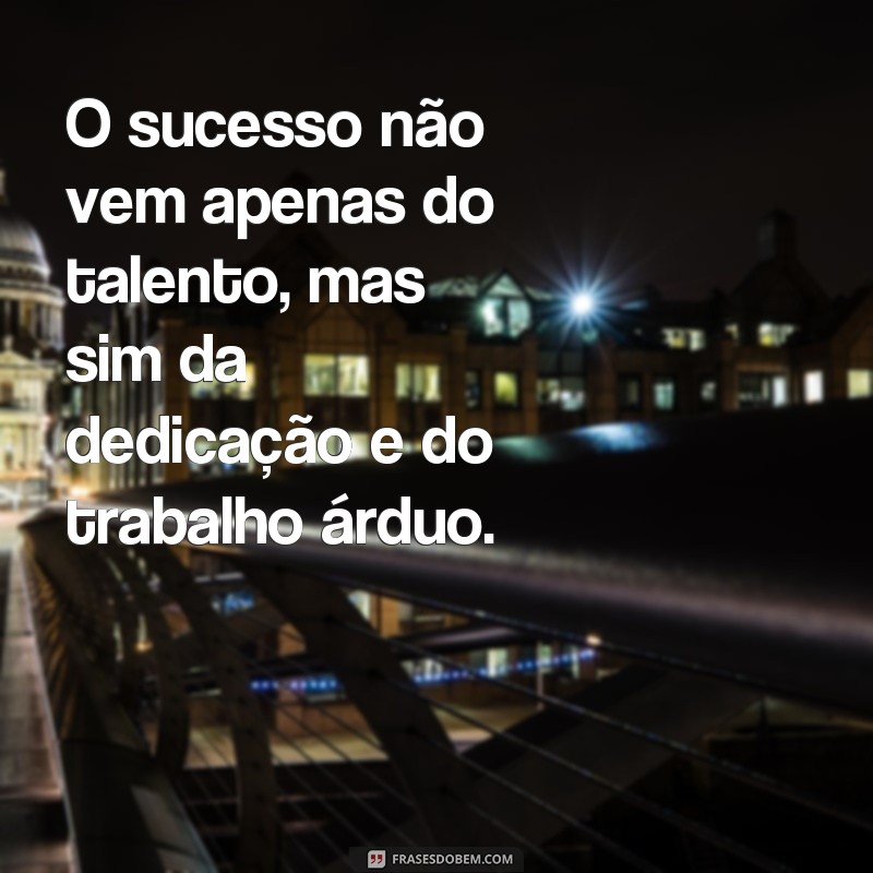 Descubra as melhores frases de vencedores para se inspirar e alcançar seus objetivos 