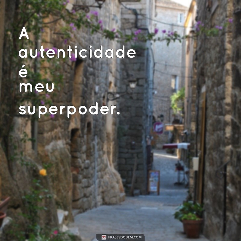 Frases Inspiradoras para Empoderamento Feminino em Fotos: Capture sua Força! 