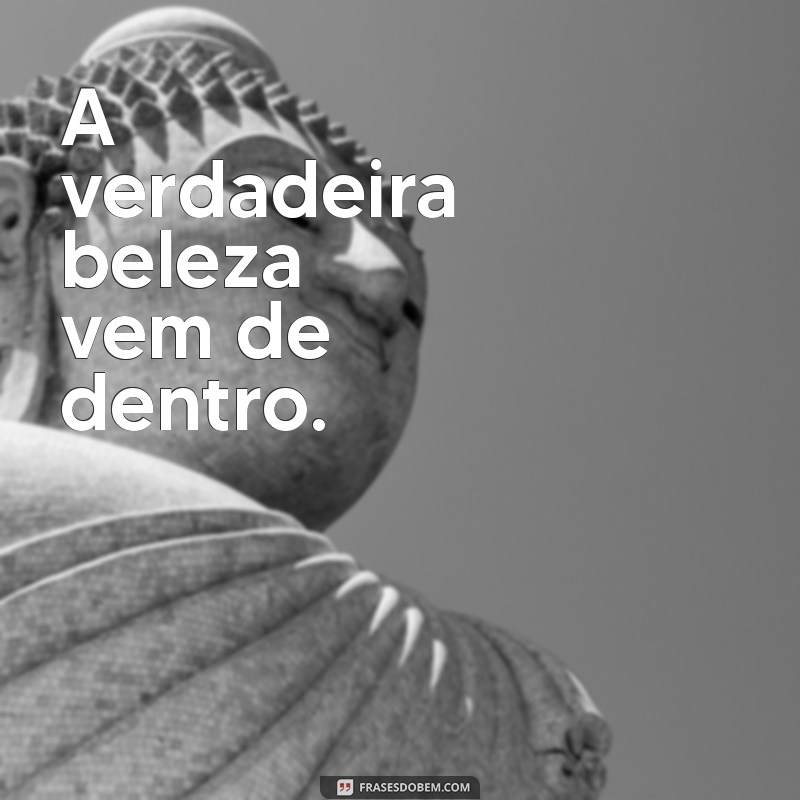 Frases Inspiradoras para Empoderamento Feminino em Fotos: Capture sua Força! 