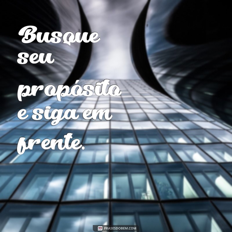 Frases Inspiradoras para Empoderamento Feminino em Fotos: Capture sua Força! 