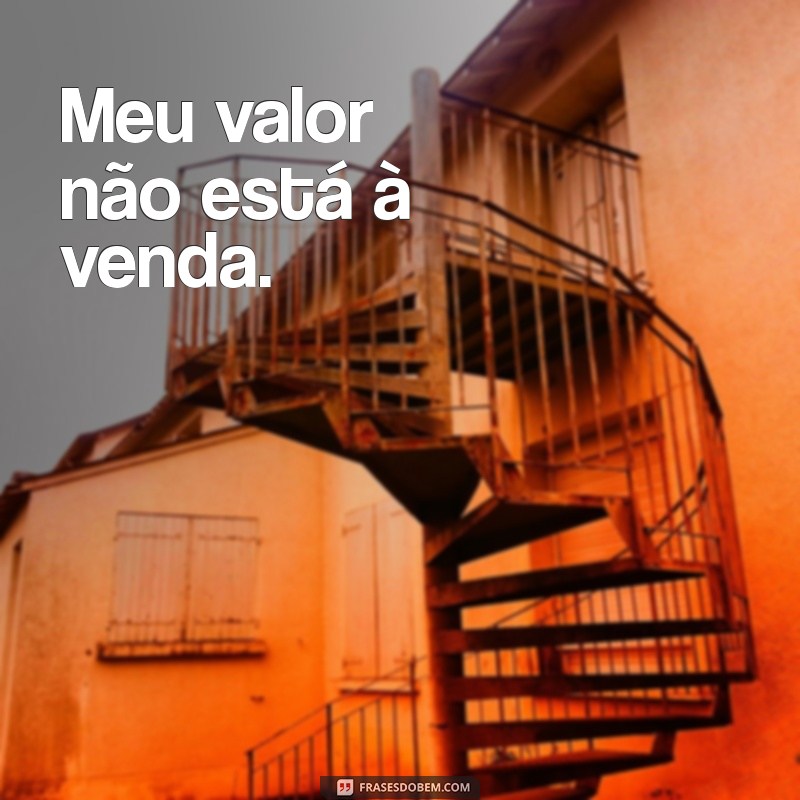 Frases Inspiradoras para Empoderamento Feminino em Fotos: Capture sua Força! 