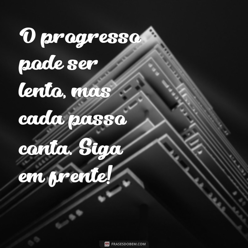 Mensagens Motivacionais Poderosas para Inspirar Seu Dia 