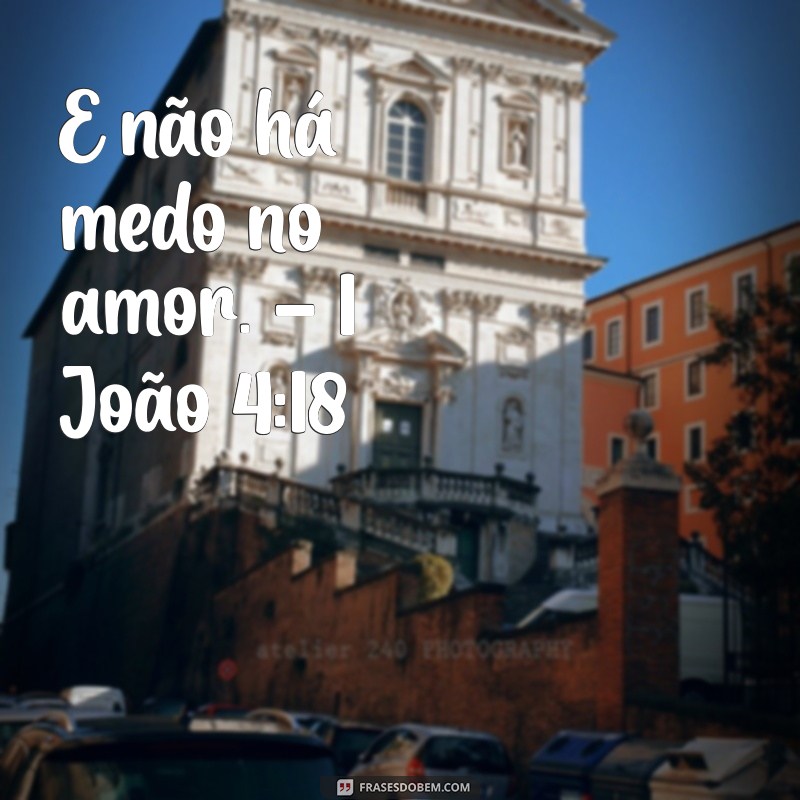 Frases Bíblicas Inspiradoras para Casais: Ideias para Fotos Perfeitas 