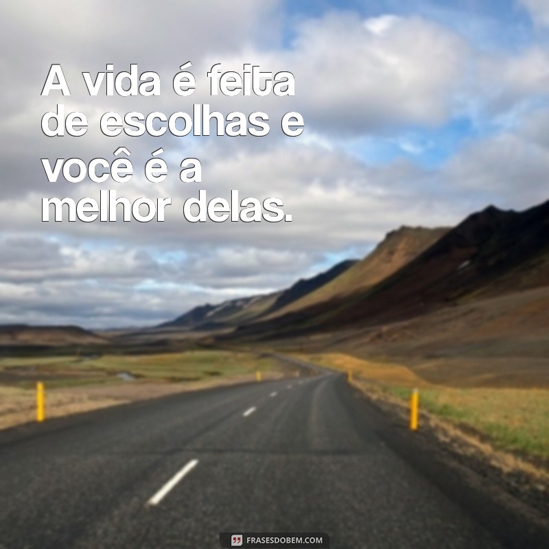 Frases Emotivas Curtas: Toques de Sensibilidade para Compartilhar 