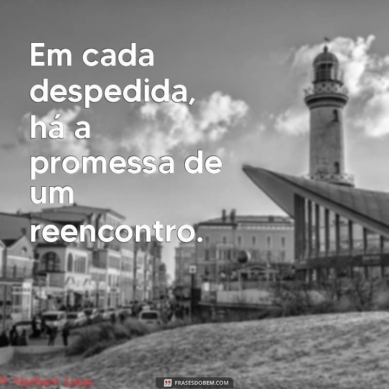 Frases Emotivas Curtas: Toques de Sensibilidade para Compartilhar 