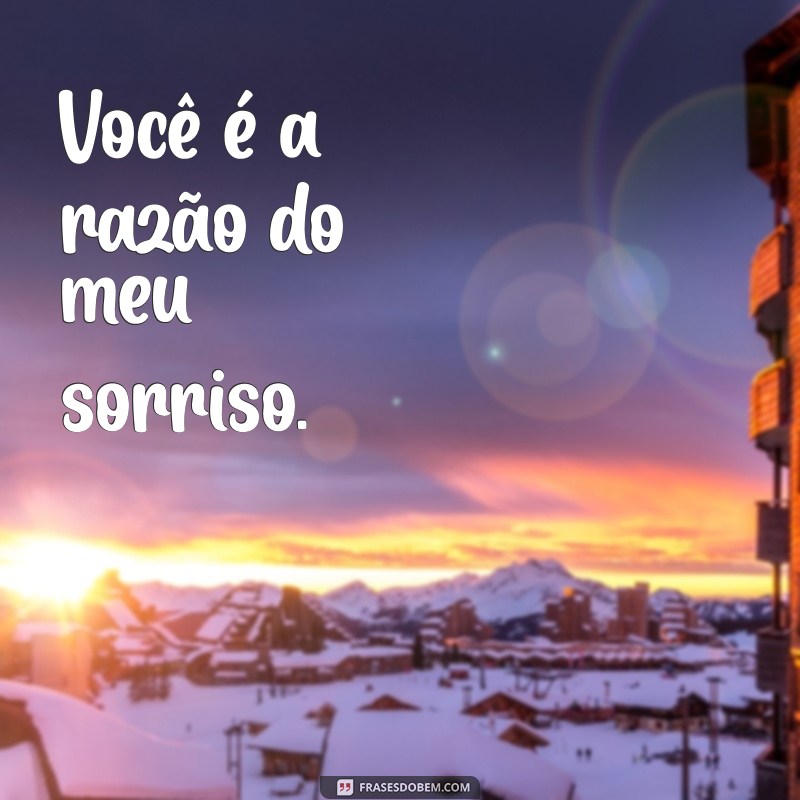 Frases Emotivas Curtas: Toques de Sensibilidade para Compartilhar 