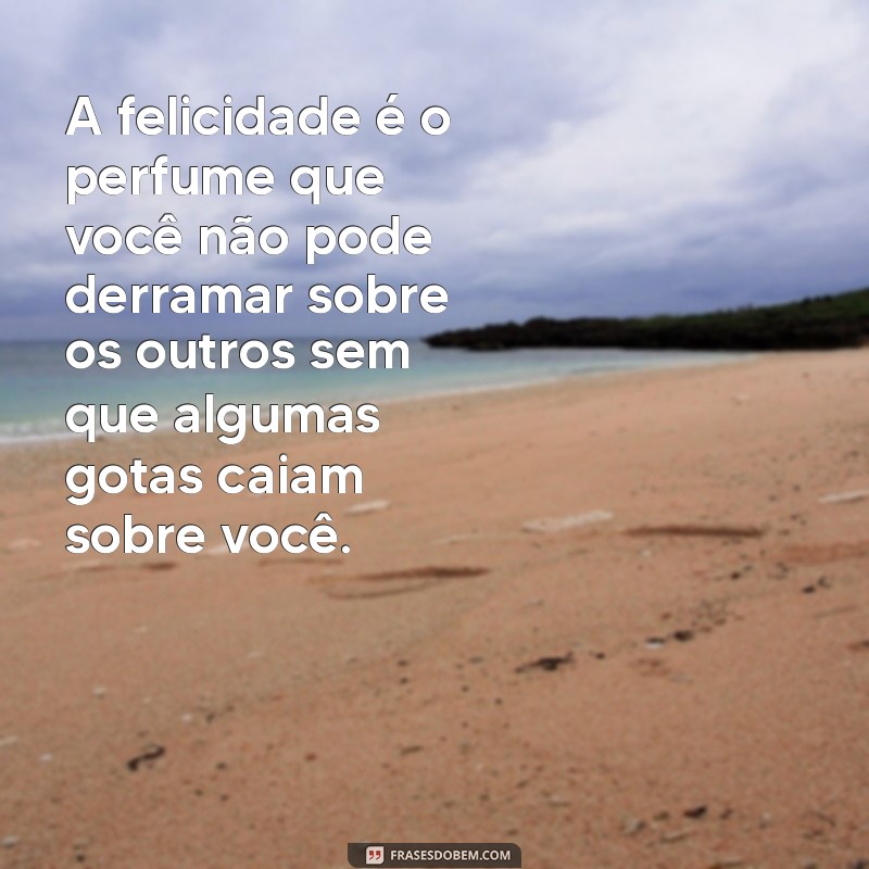 100 Frases Legais para Inspirar e Motivar seu Dia 