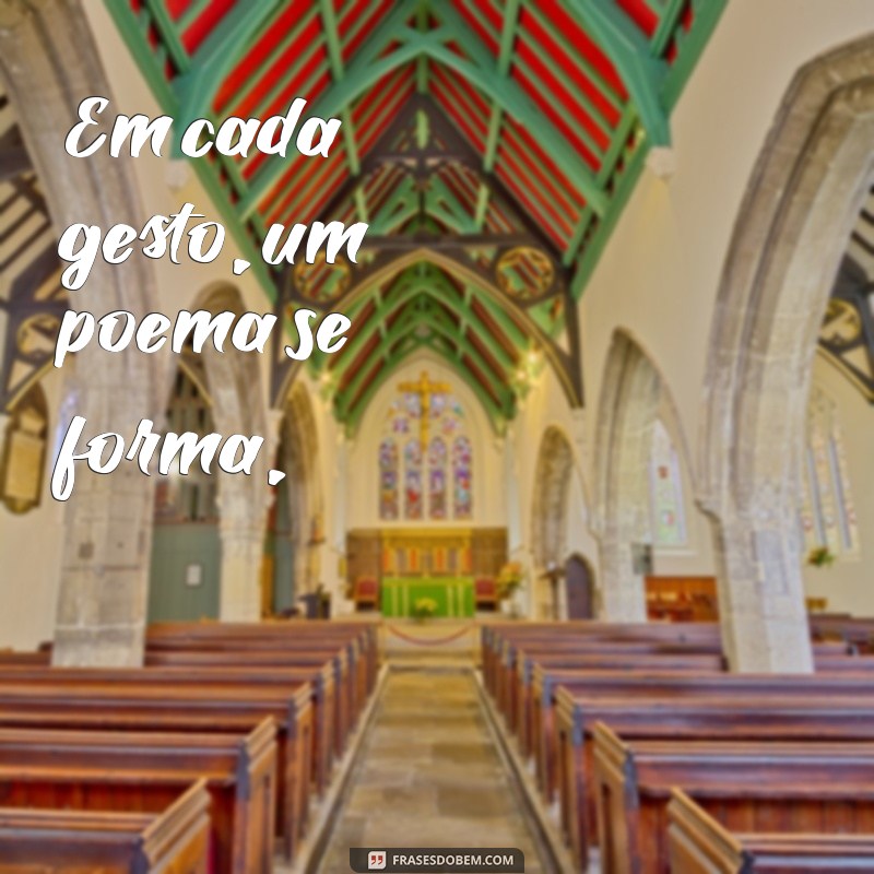 Poemas Emocionantes para Celebrar o Amor de Mãe 