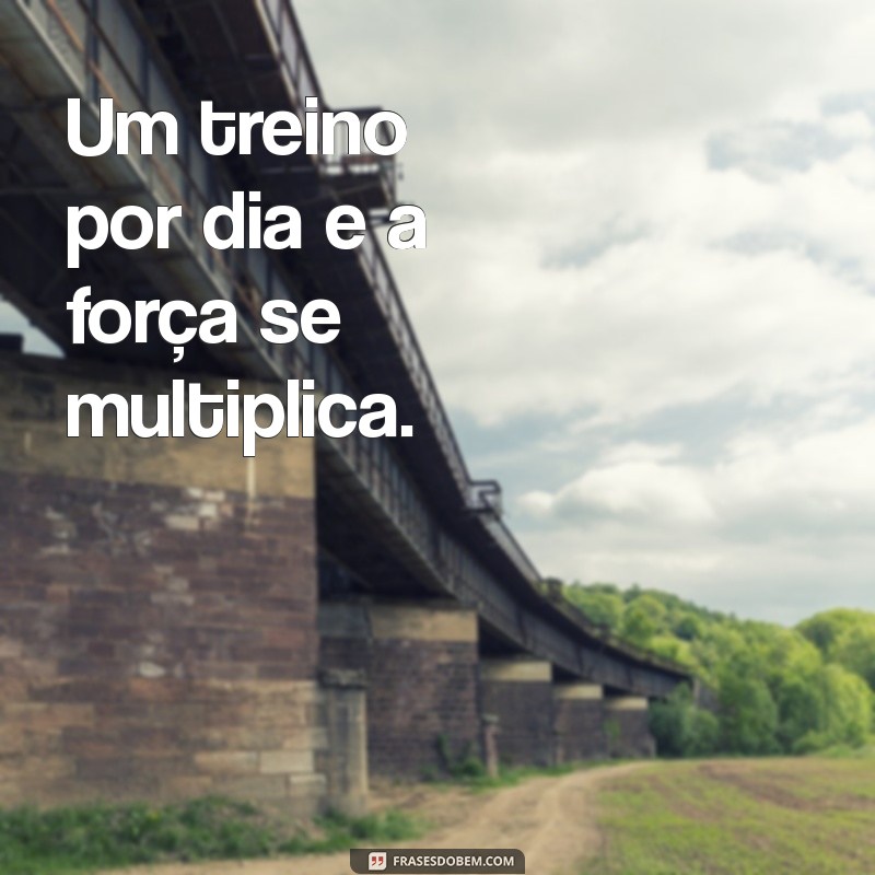 Transforme sua Rotina: Como Ir à Academia Todos os Dias Pode Mudar Sua Vida 