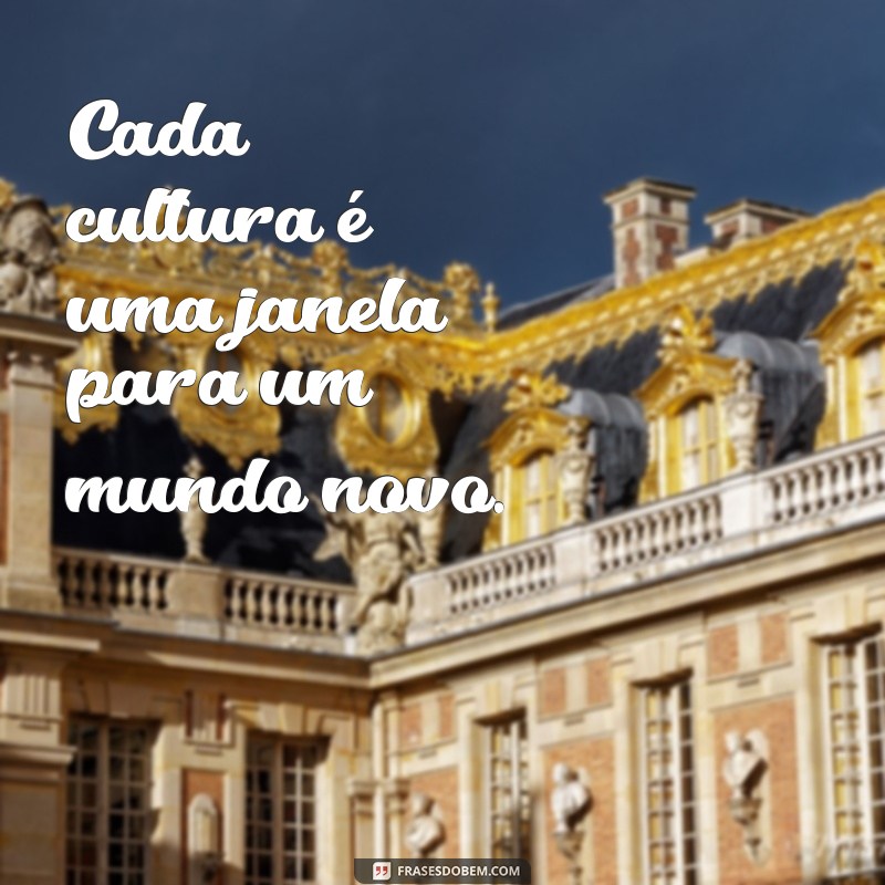 Frases Inspiradoras sobre Diversidade: Celebrando a Inclusão e a Igualdade 