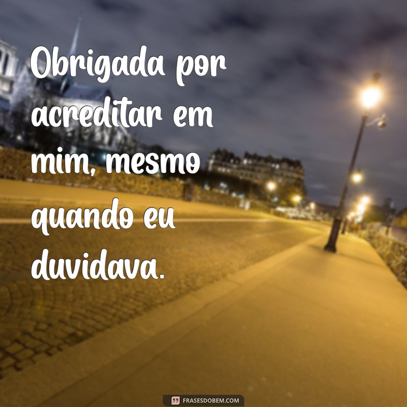 100 Frases de Agradecimento para Expressar Sua Gratidão 