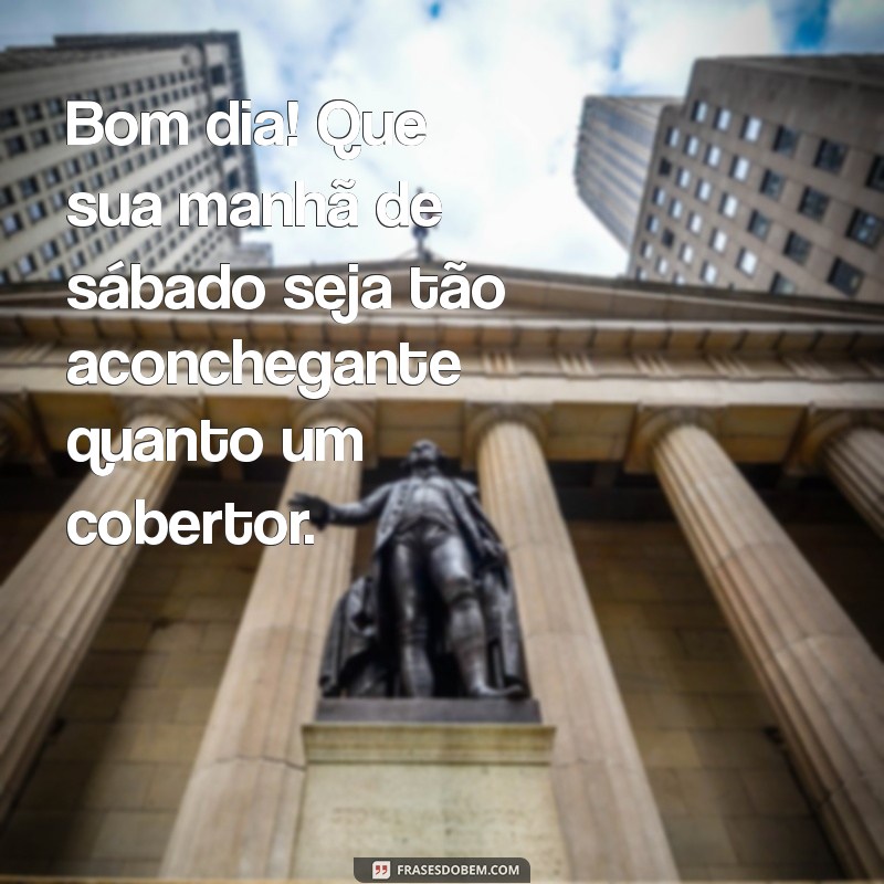 Como Aproveitar um Sábado Chuvoso: Dicas para um Bom Dia em Casa 