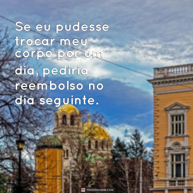 Divirta-se com as melhores frases engraçadas de memes! 