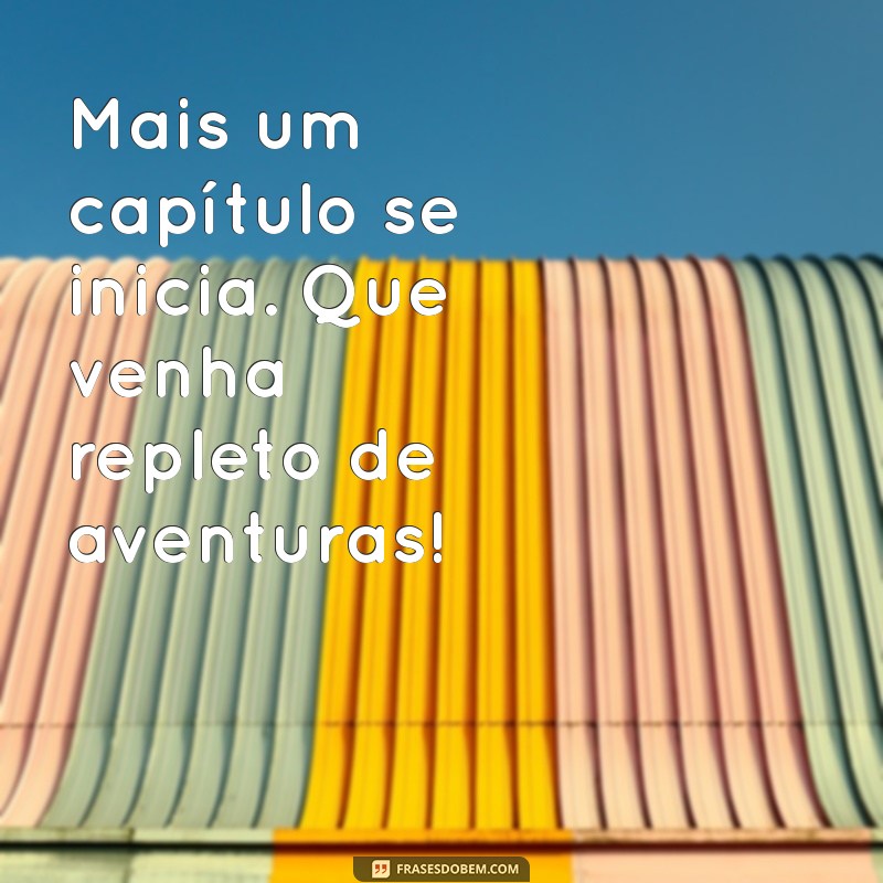 10 Ideias Criativas de Fotos para Capturar Seu Aniversário Perfeito 