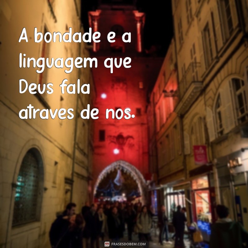 Frases Inspiradoras de Deus para Status: Transmita Fé e Esperança 