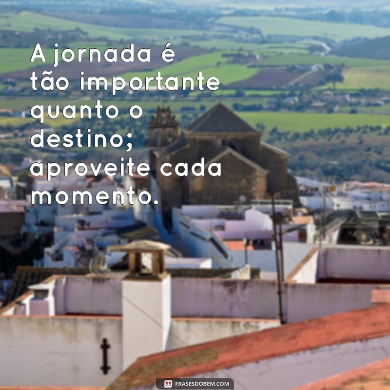 Frases de Inspiração: Transforme Seu Dia com Palavras Motivadoras 