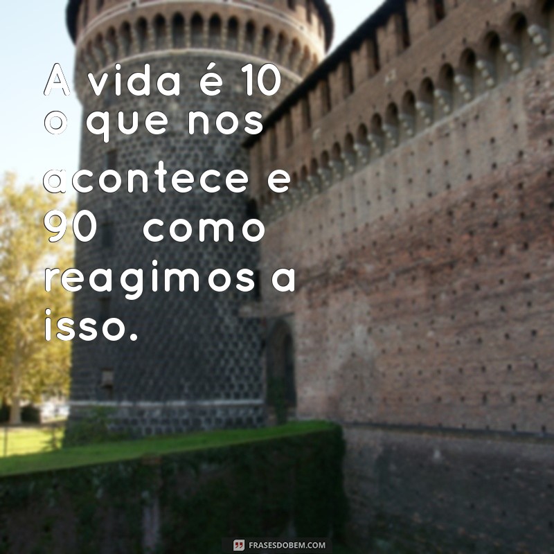 Frases de Inspiração: Transforme Seu Dia com Palavras Motivadoras 