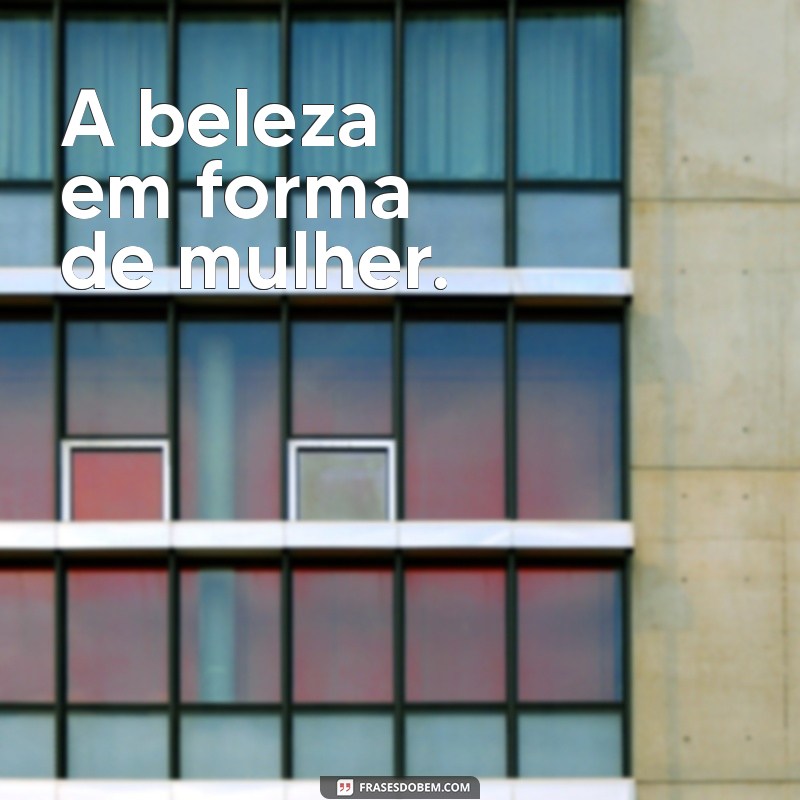 Melhores Frases para Comentar nas Fotos da Sua Namorada e Surpreendê-la 