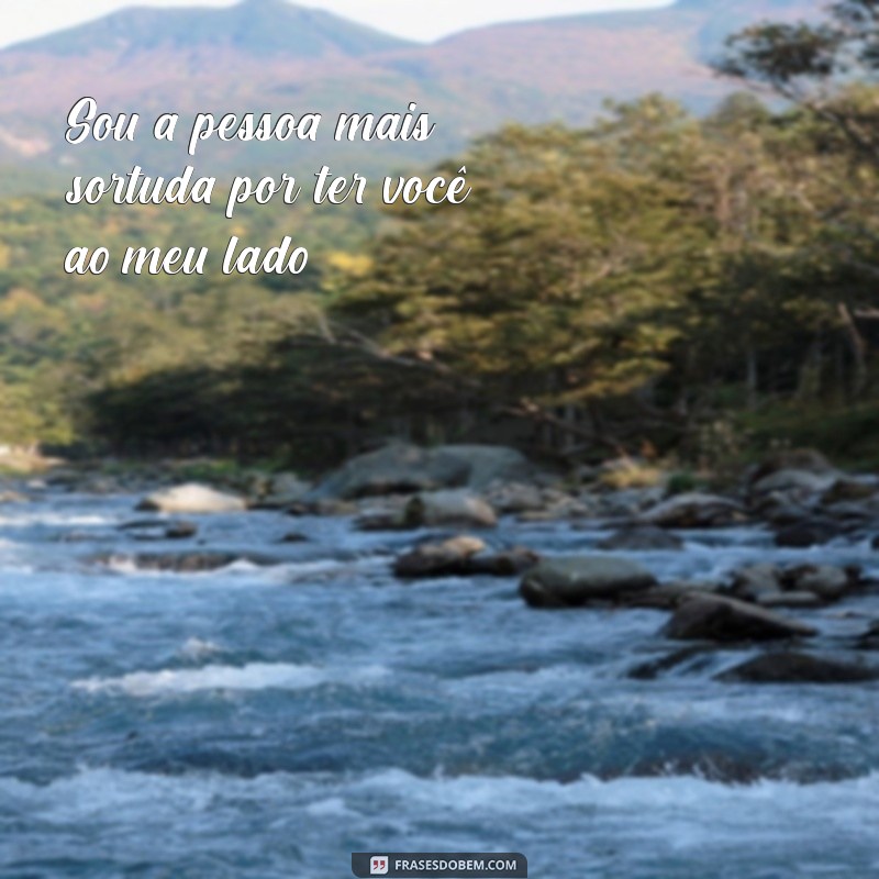 Melhores Frases para Comentar nas Fotos da Sua Namorada e Surpreendê-la 