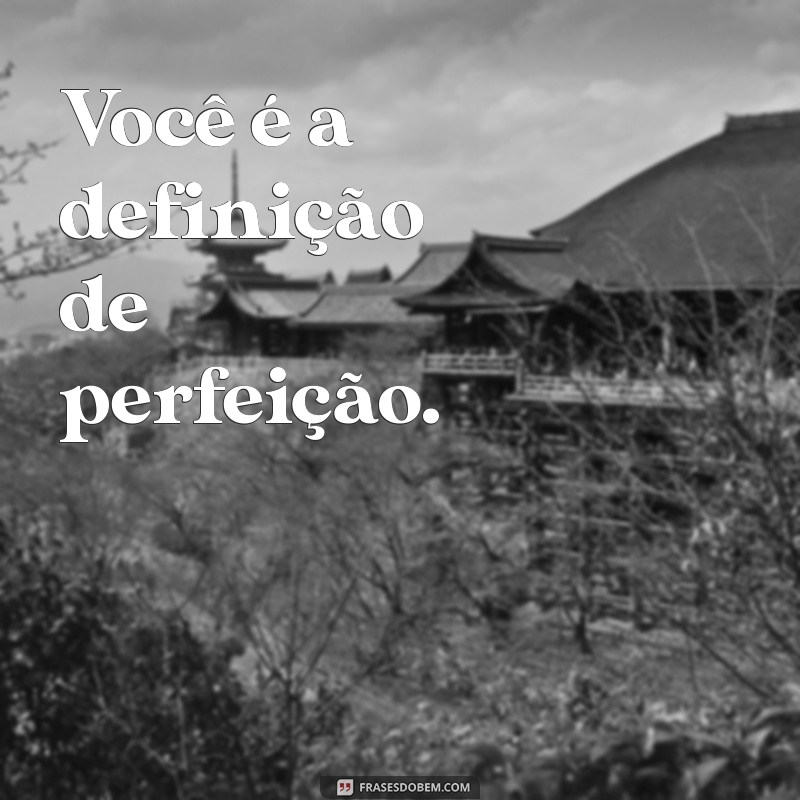 Melhores Frases para Comentar nas Fotos da Sua Namorada e Surpreendê-la 