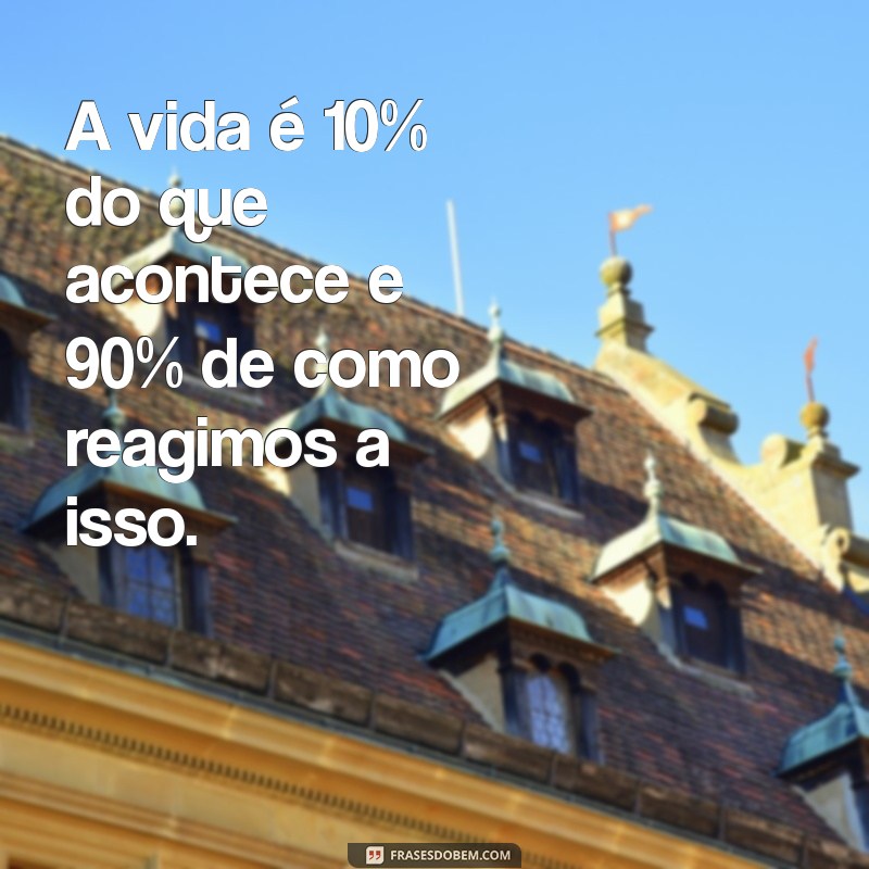 Frases Motivacionais Inspiradoras para Imprimir e Decorar Seu Espaço 