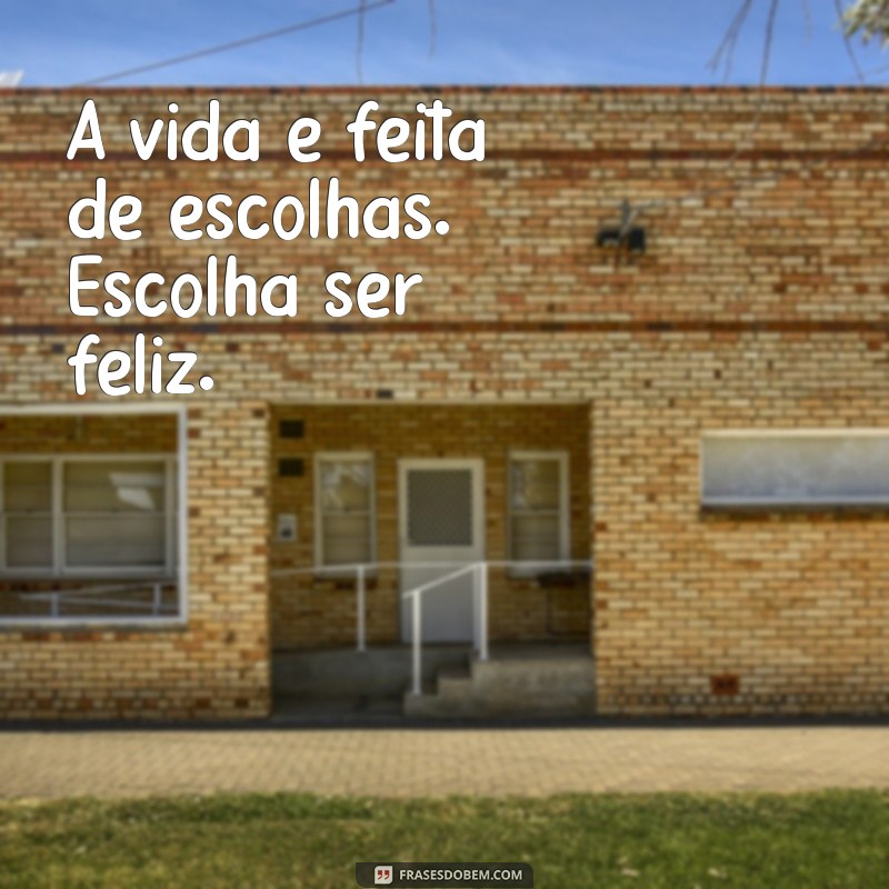 Frases Motivacionais Inspiradoras para Imprimir e Decorar Seu Espaço 